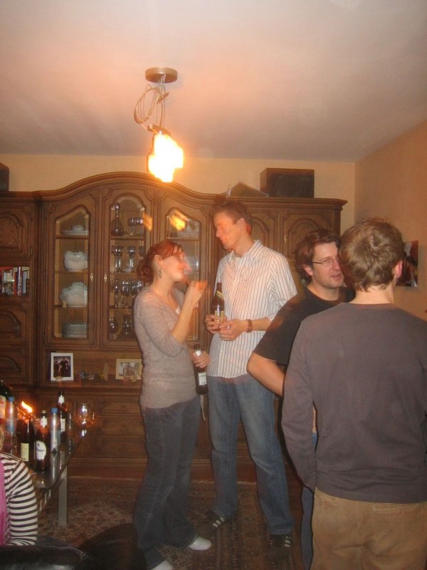 IMG_0135 [1024x768].JPG